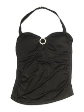 1 size - 14