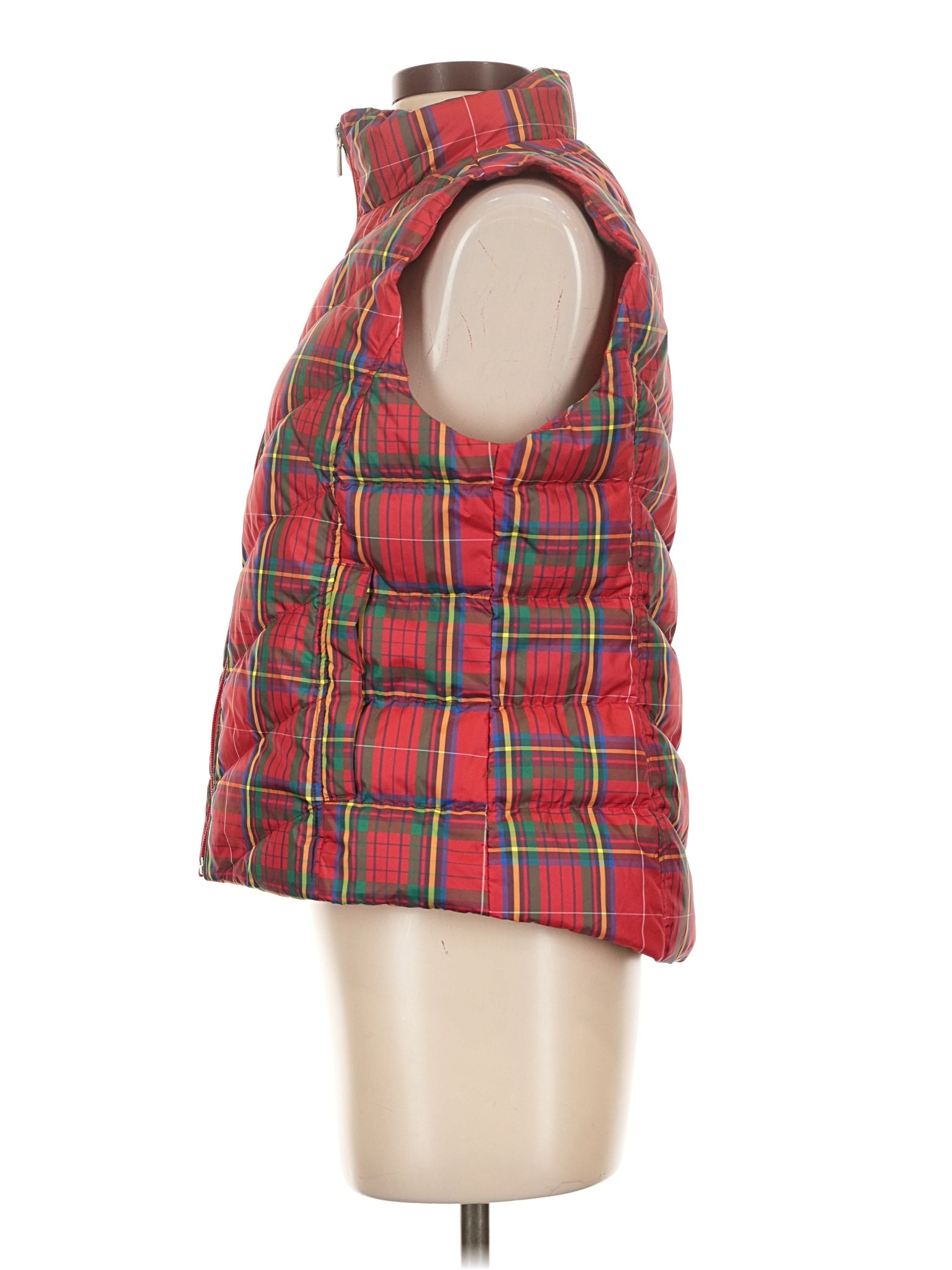 4 size - S