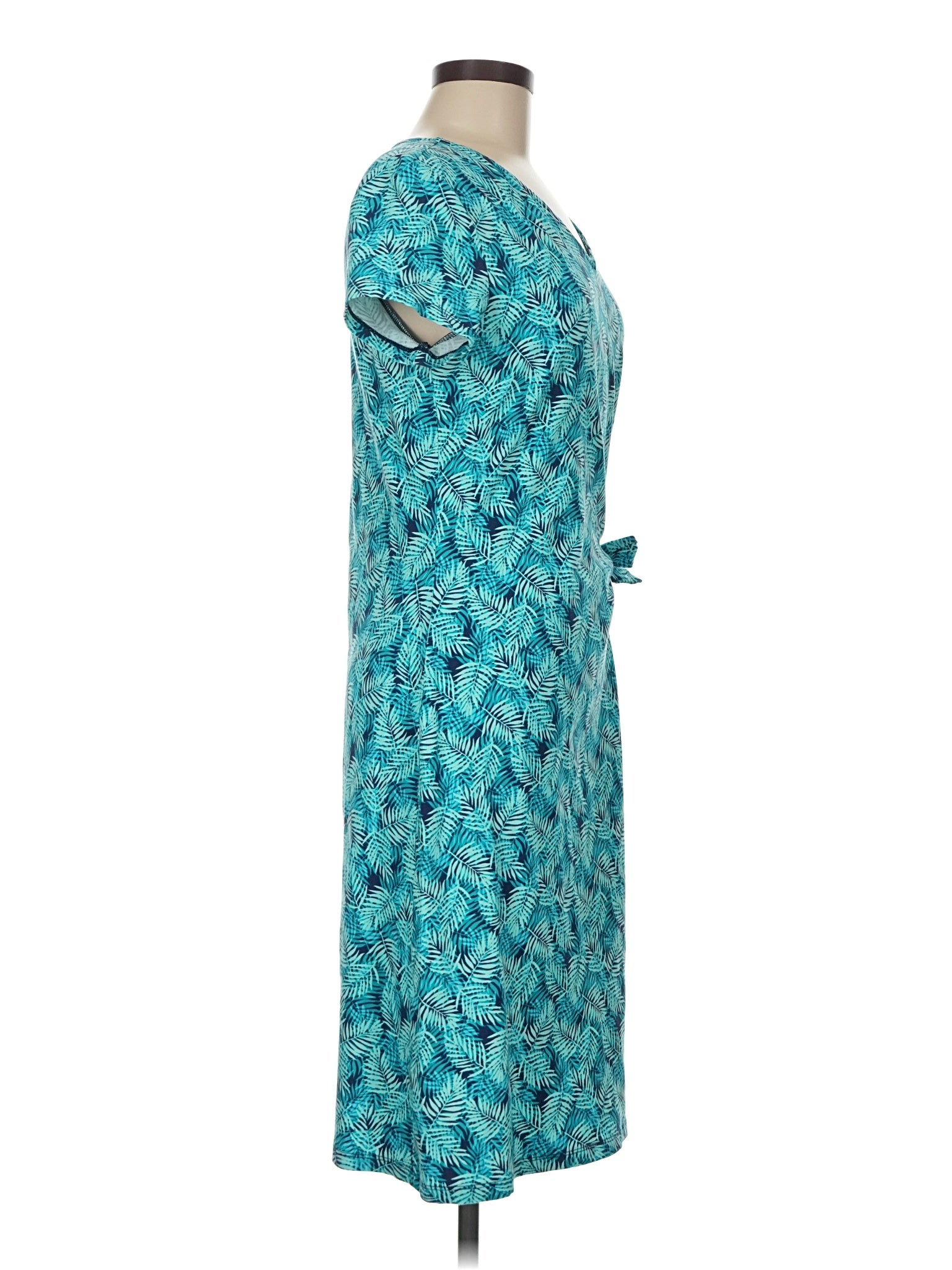 3 size - 6 - 8