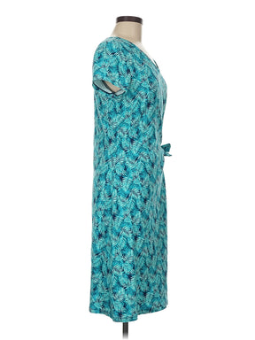 3 size - 6 - 8