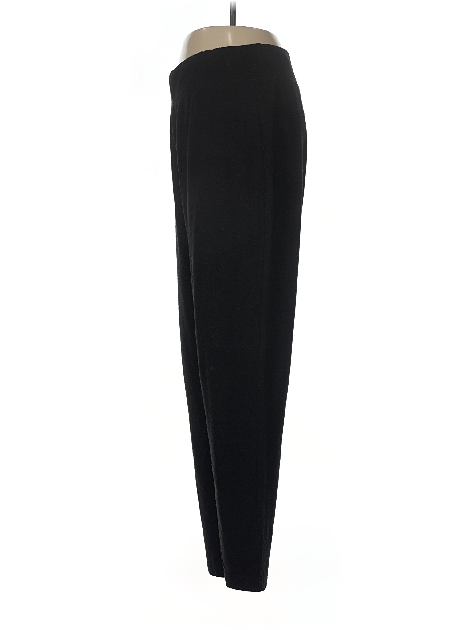 4 size - 6 - 8