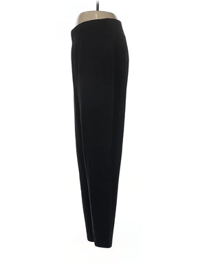 4 size - 6 - 8