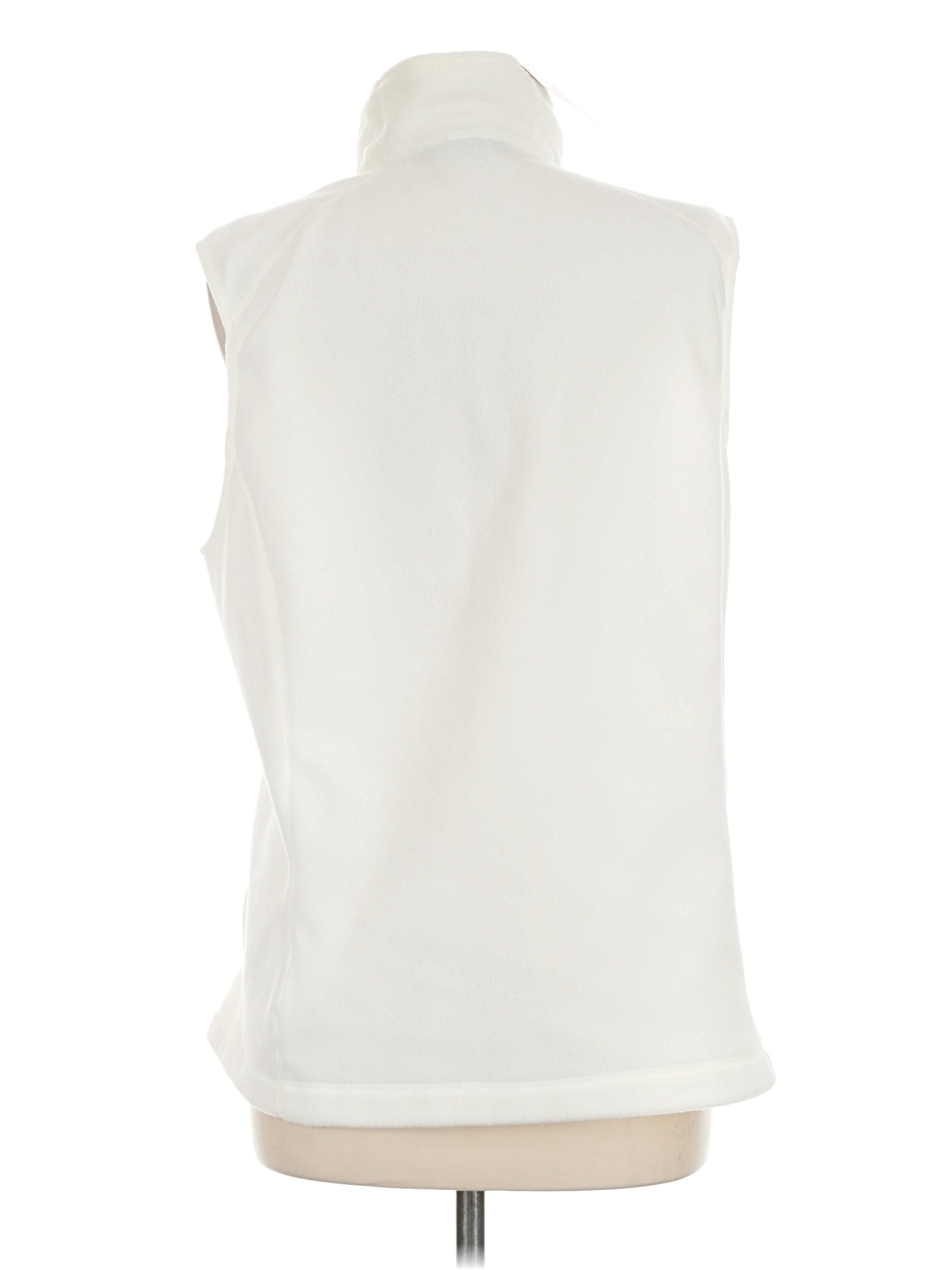 2 size - XL