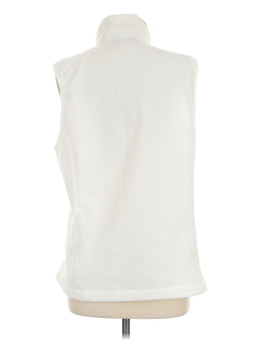 2 size - XL