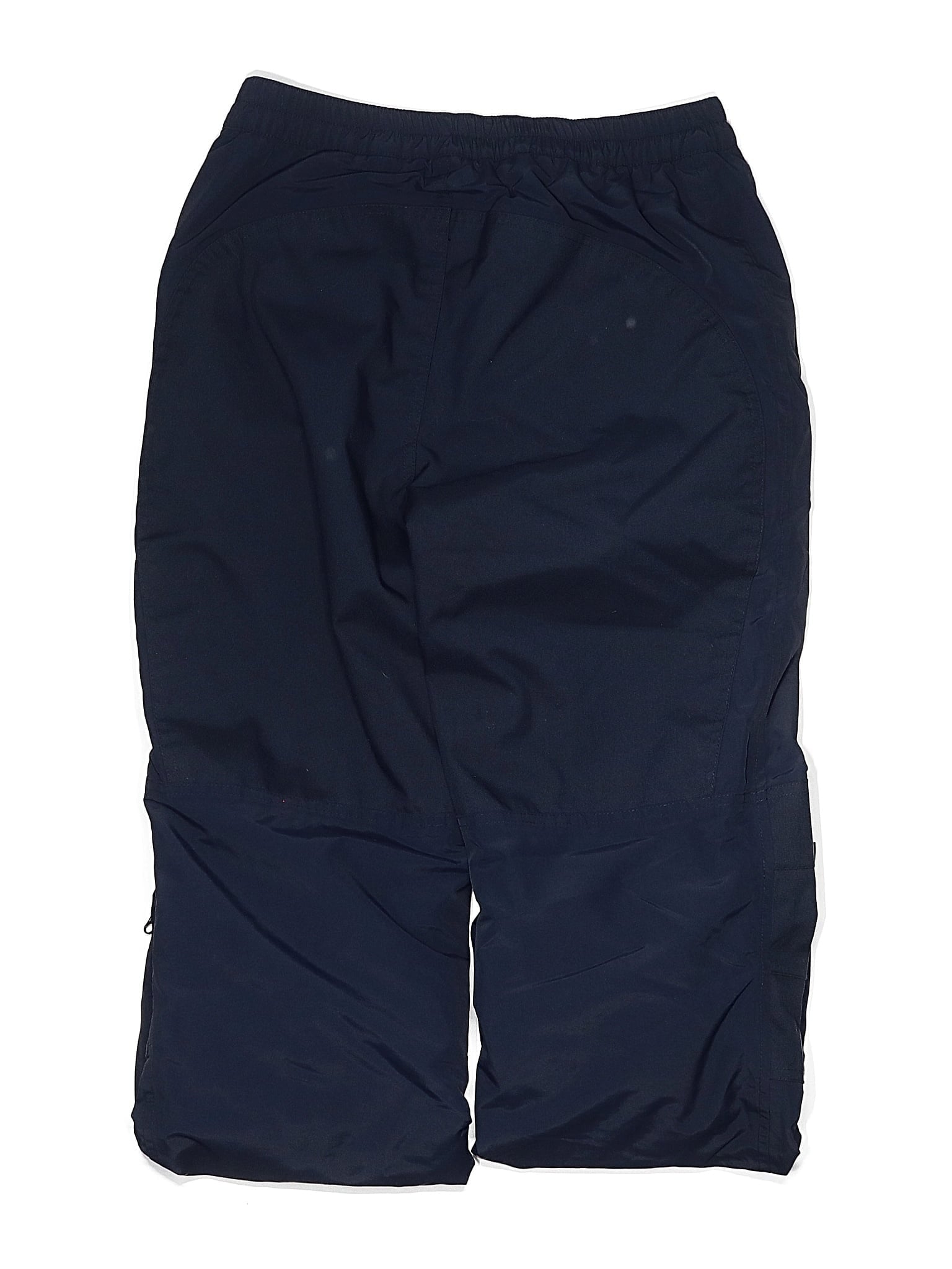 2 size - 14