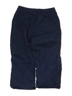 2 size - 14