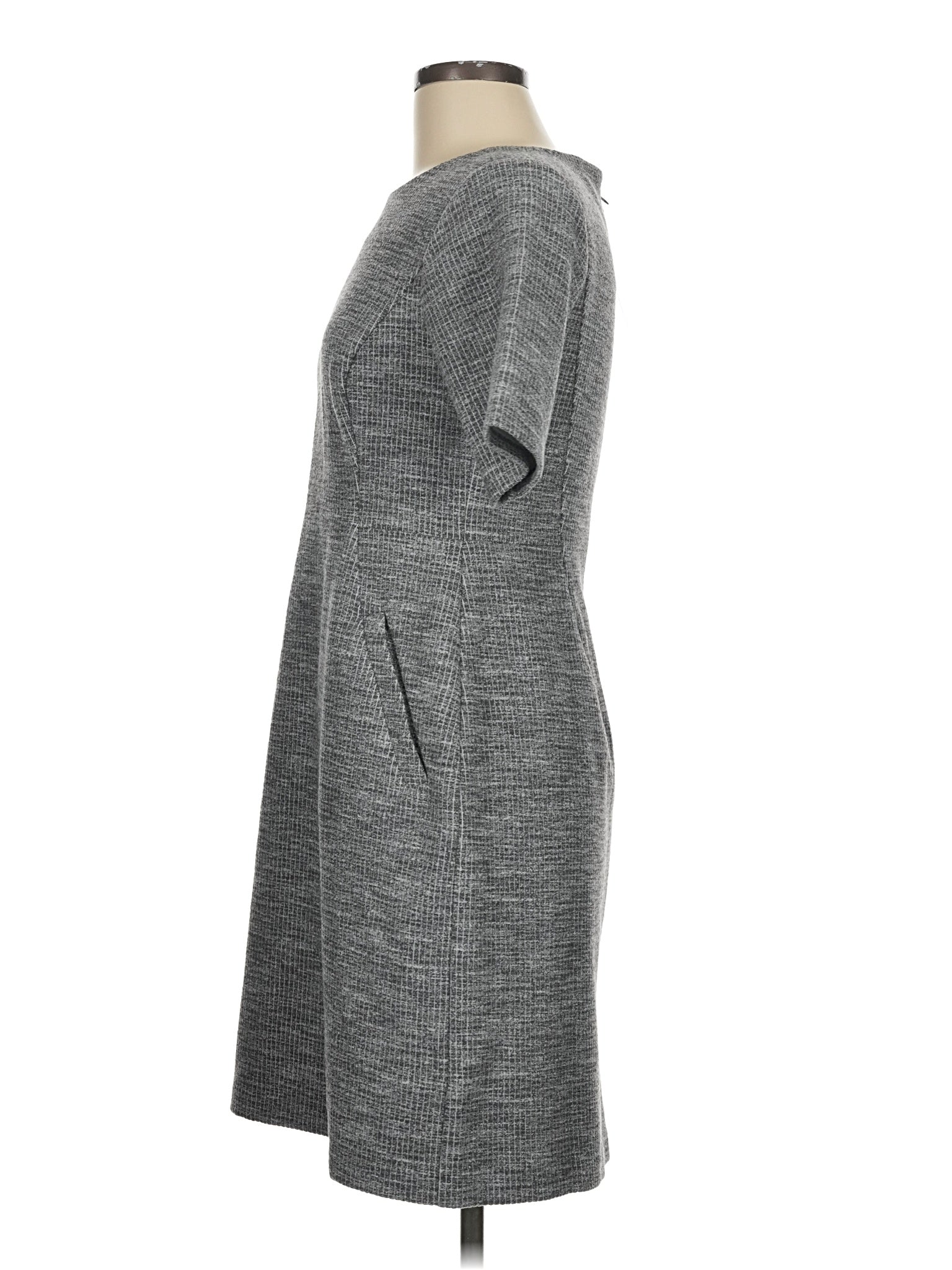 4 size - 8 P