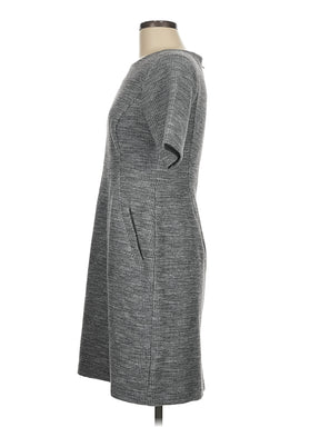 4 size - 8 P