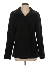 1 size - 4 T