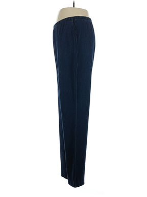 4 size - L T