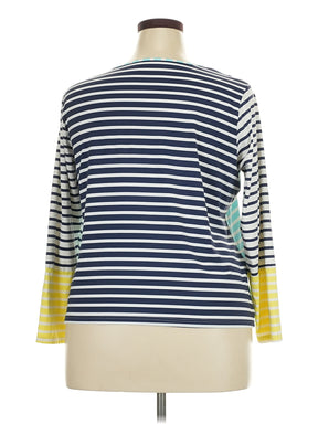 2 size - 1X W