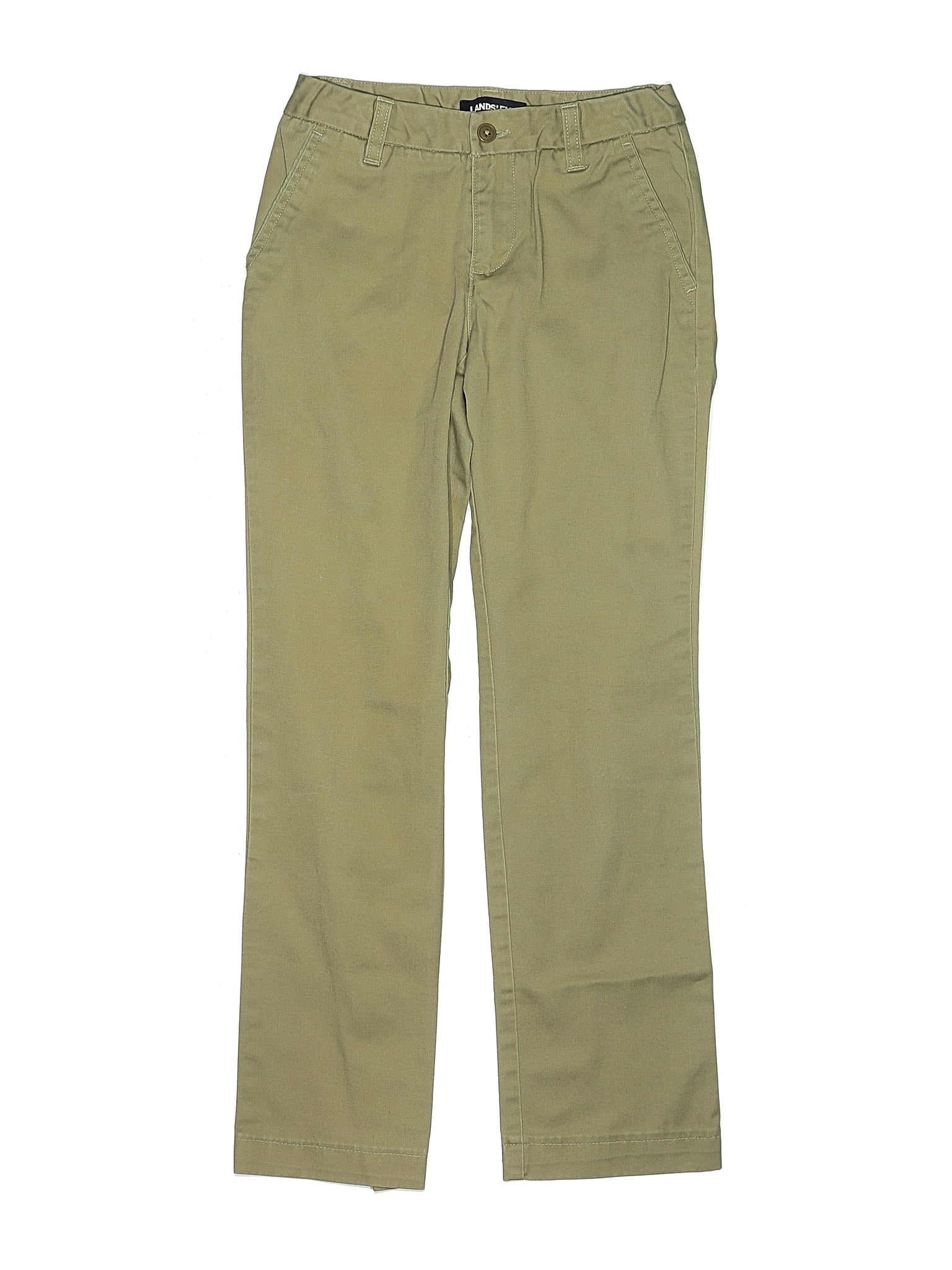 1 size - 12