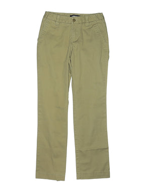 1 size - 12