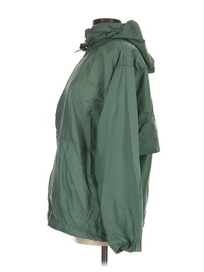 4 size - M