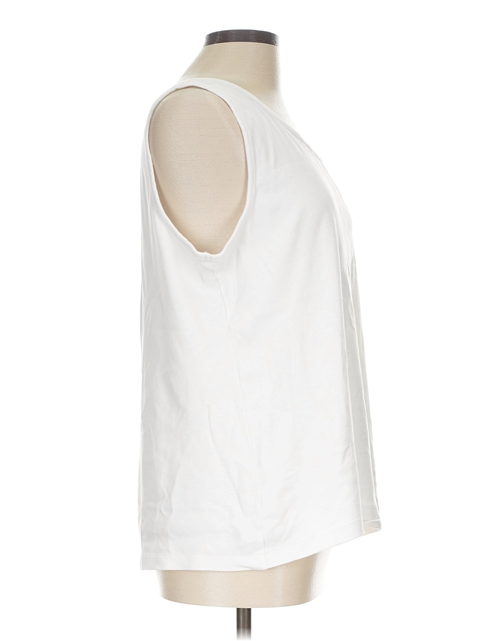 3 size - L