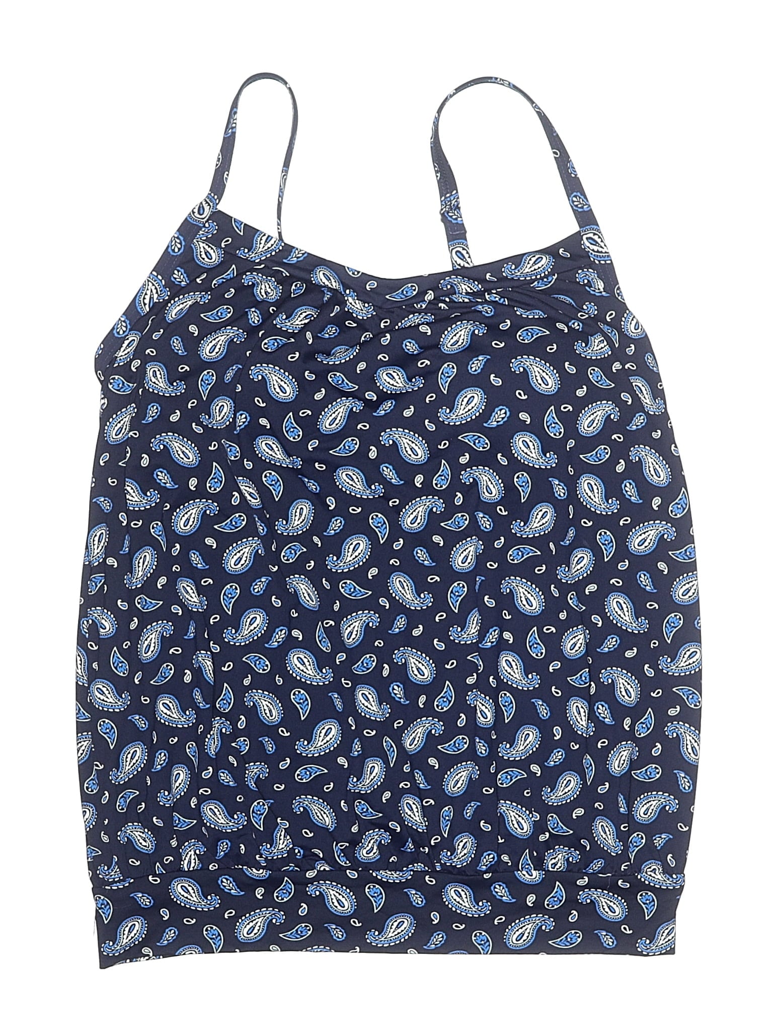 1 size - 8