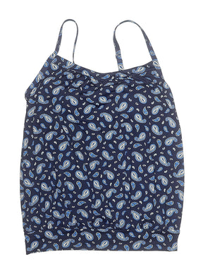 1 size - 8