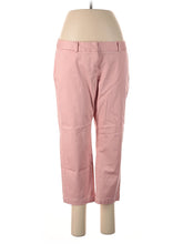 1 size - 8 P