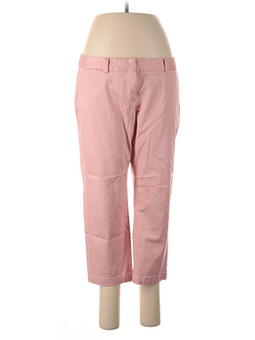 1 size - 8 P