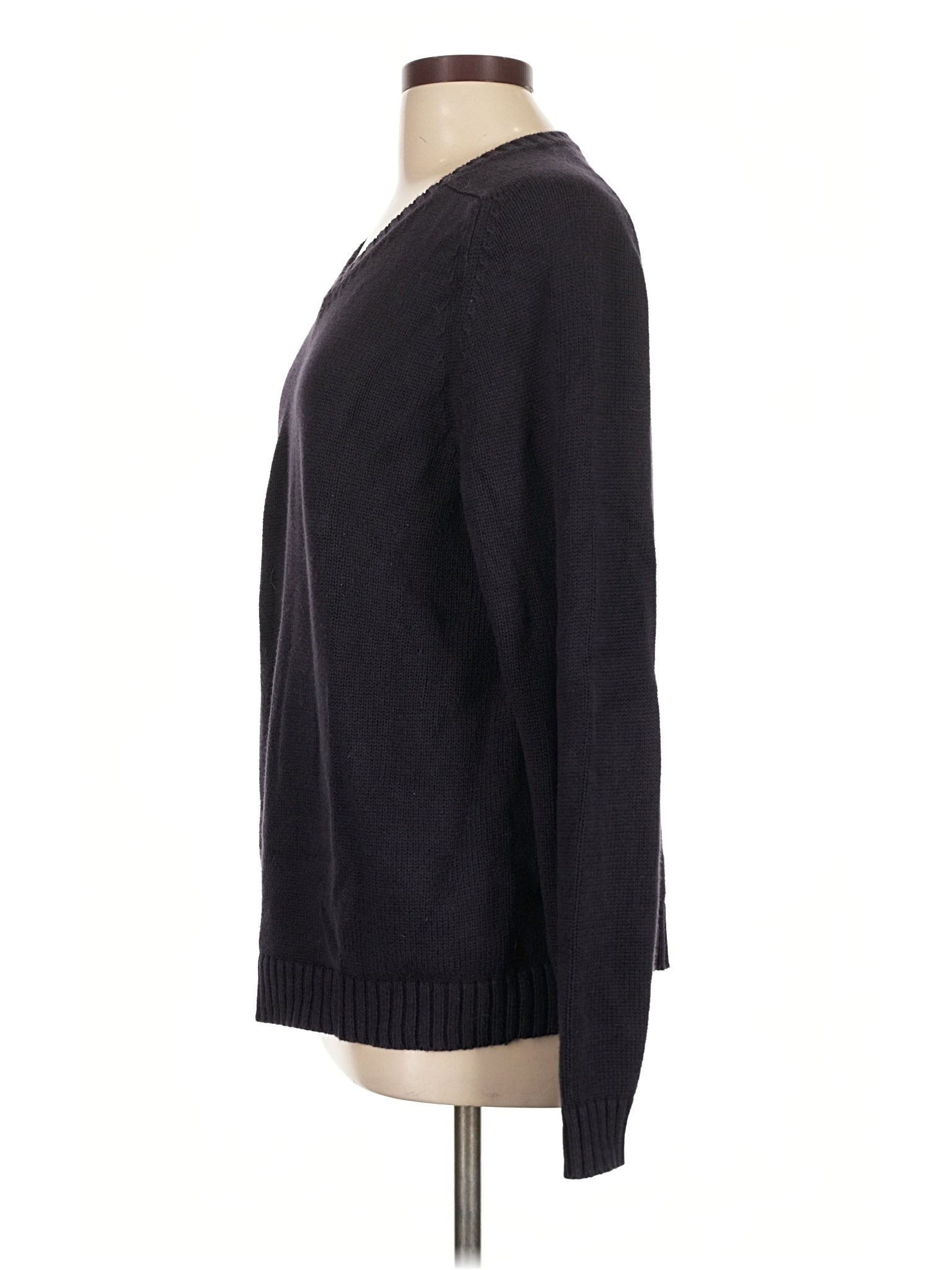 4 size - L