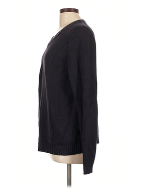 4 size - L