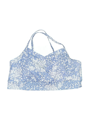 1 size - 14
