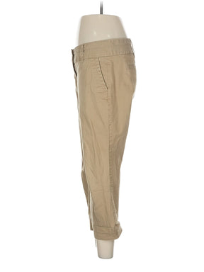 4 size - 6