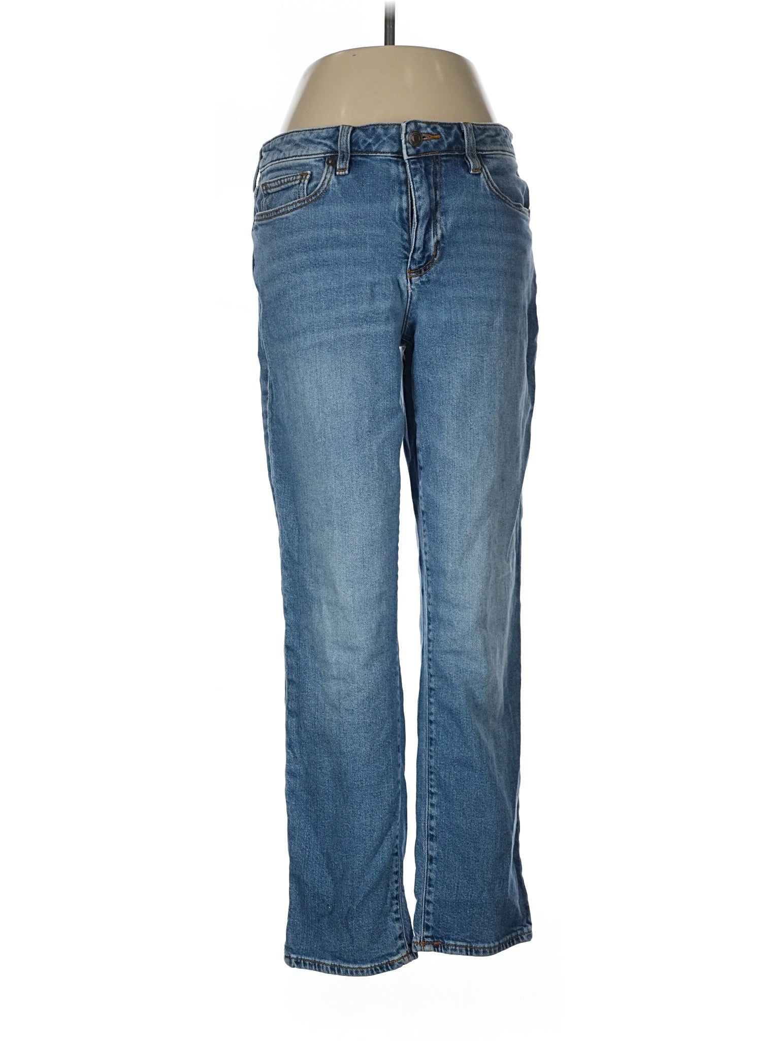 1 size - 8