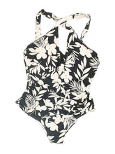 1 size - XXL