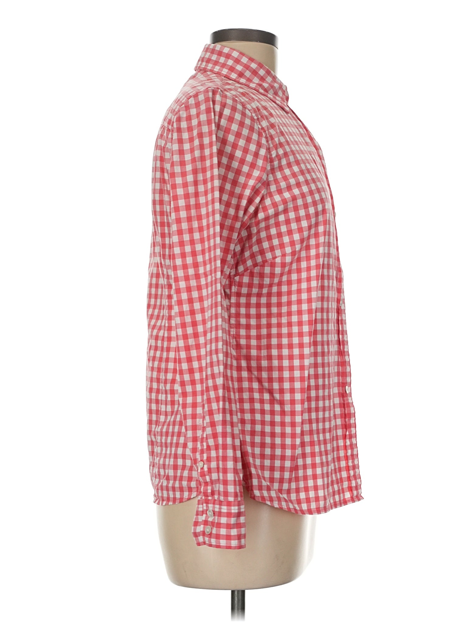 3 size - 6