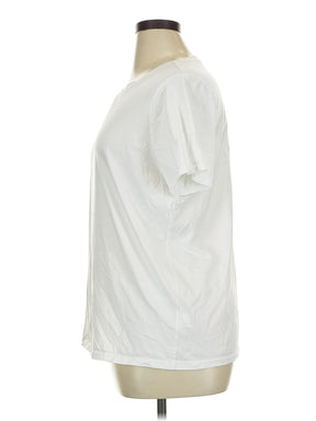 4 size - L
