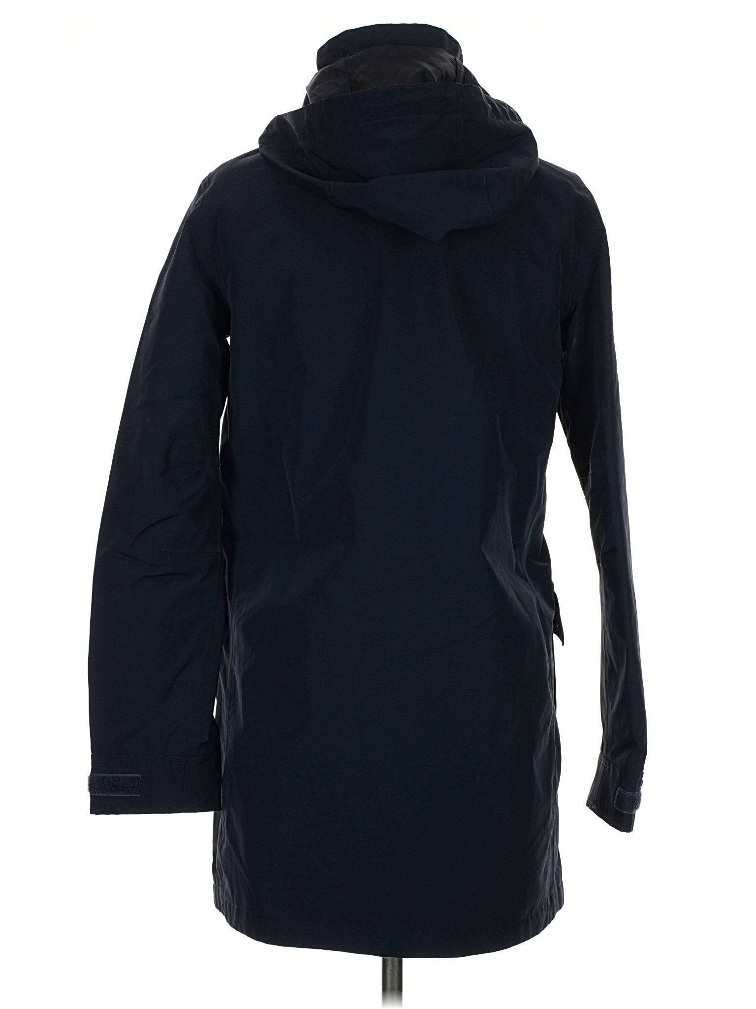 2 size - XS
