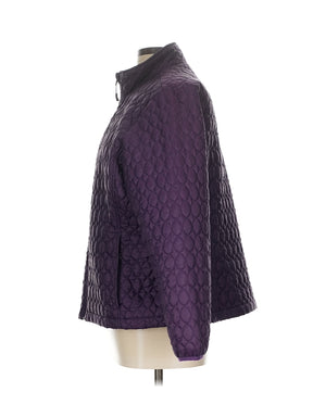 4 size - L P