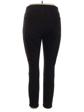 2 size - 14