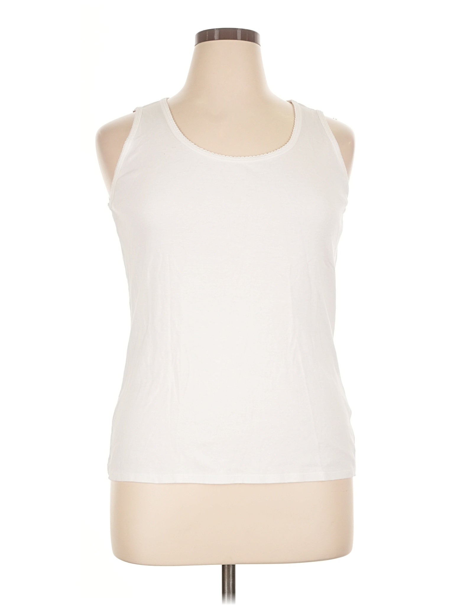 1 size - 14