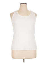 1 size - 14