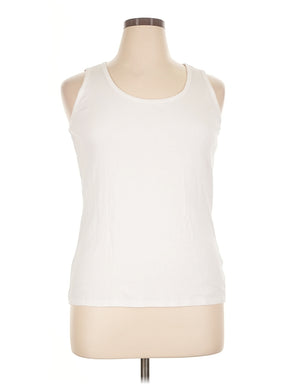 1 size - 14