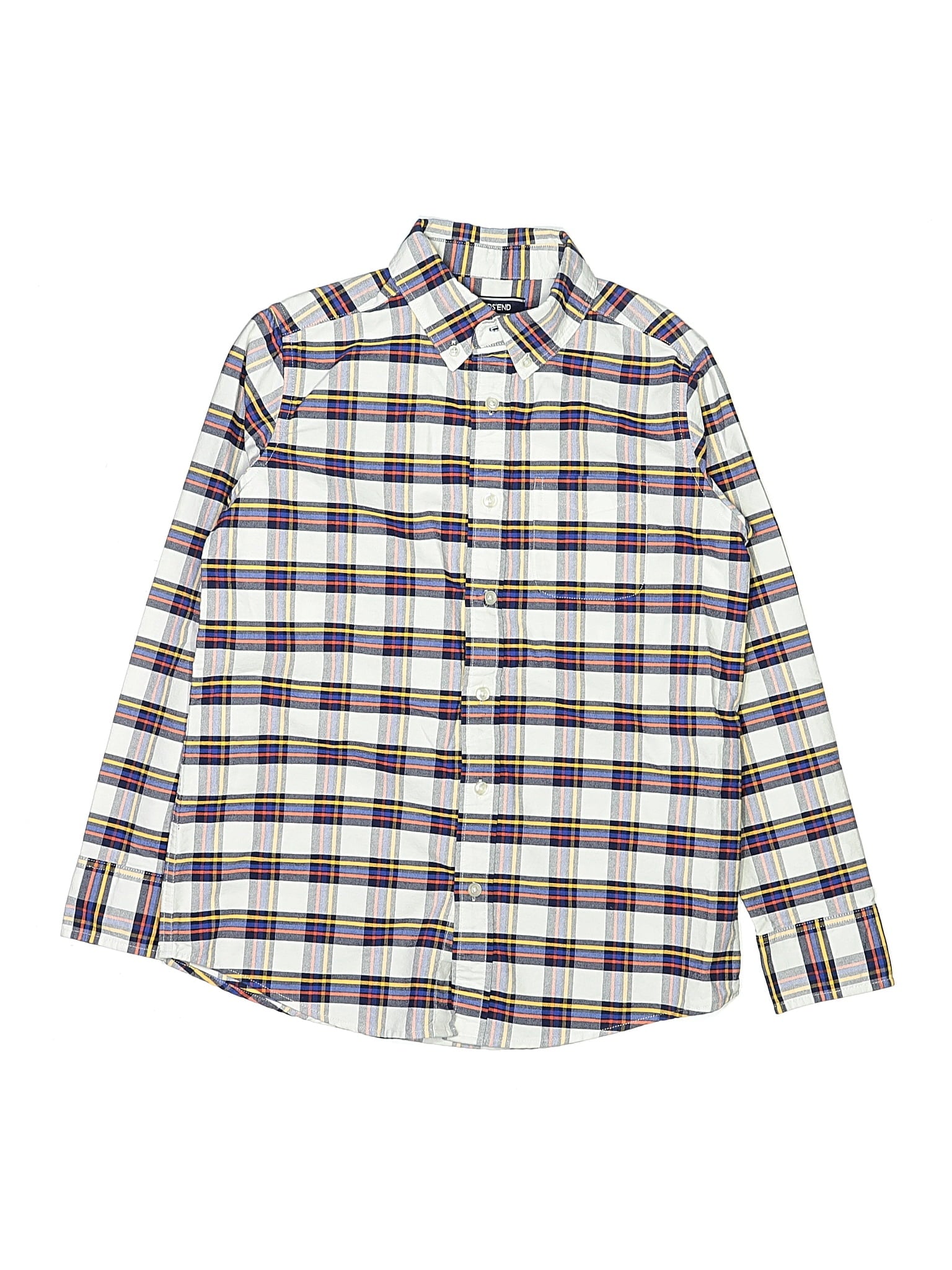 1 size - 10
