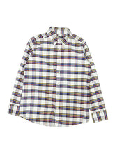 1 size - 10