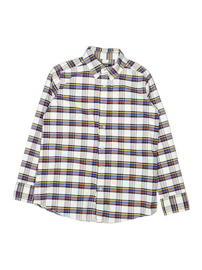 1 size - 10