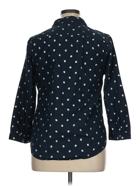 2 size - 14