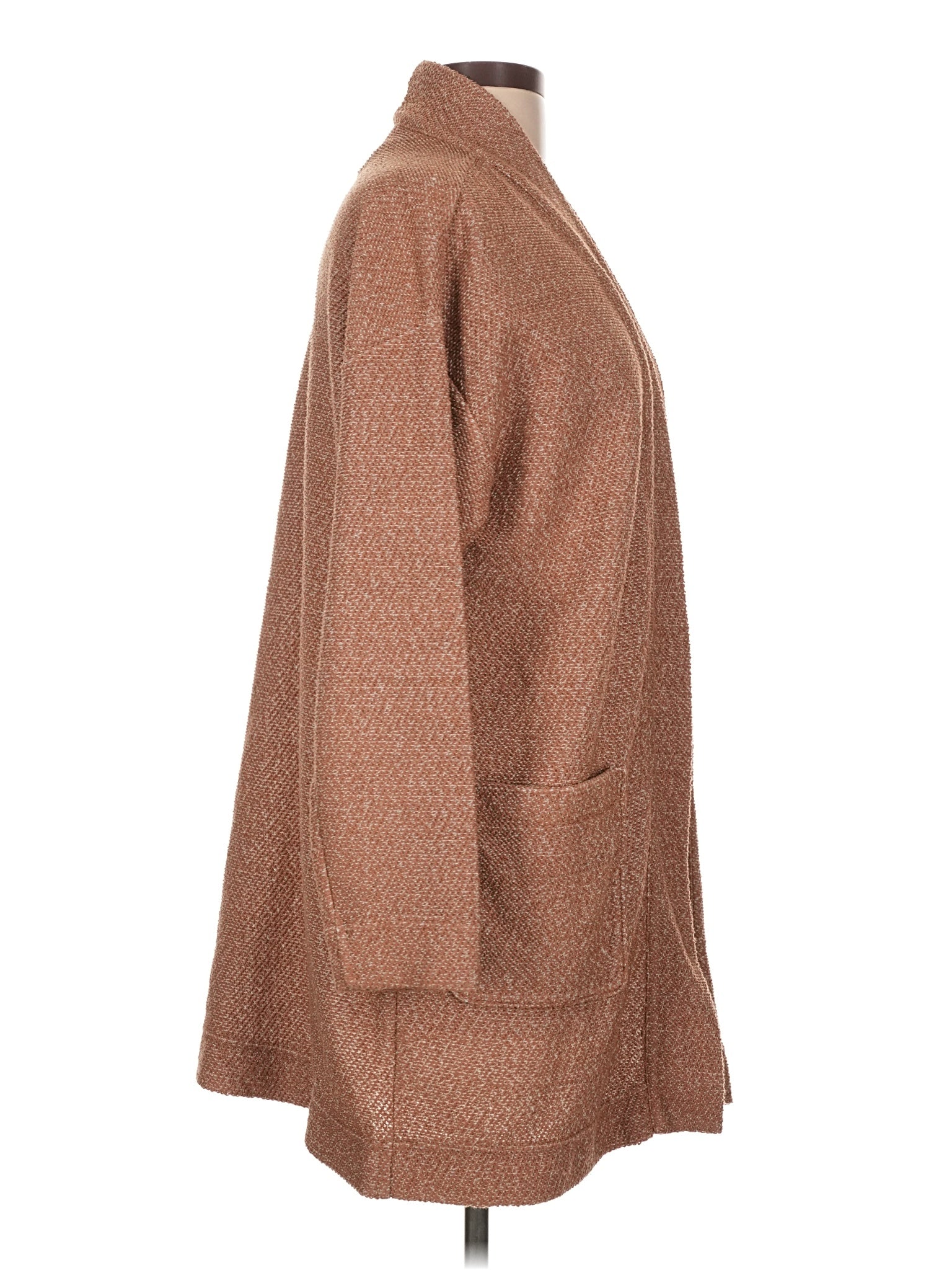 3 size - L