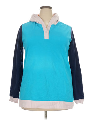 1 size - 18 W