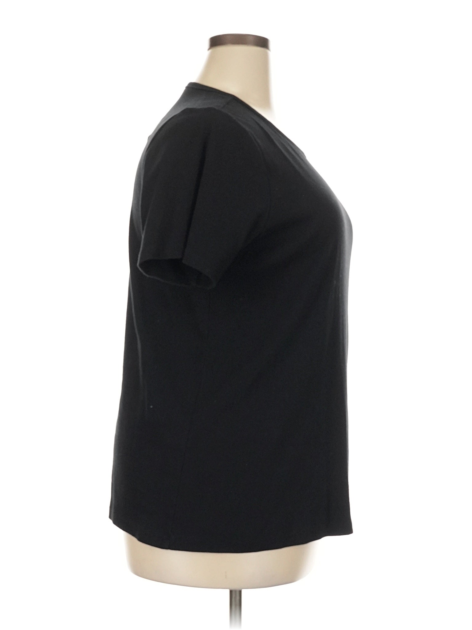 3 size - 2X W
