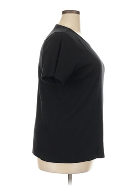 3 size - 2X W