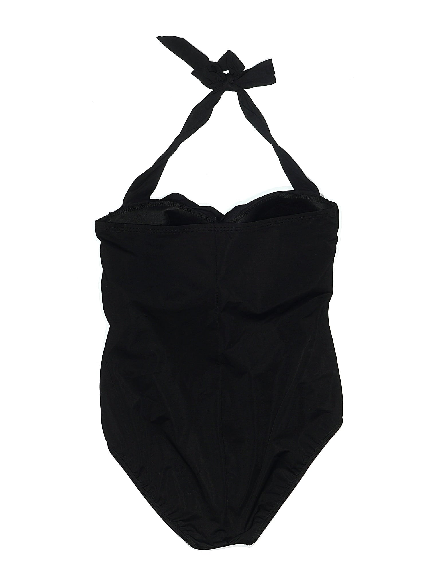 2 size - 16 P