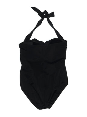 2 size - 16 P