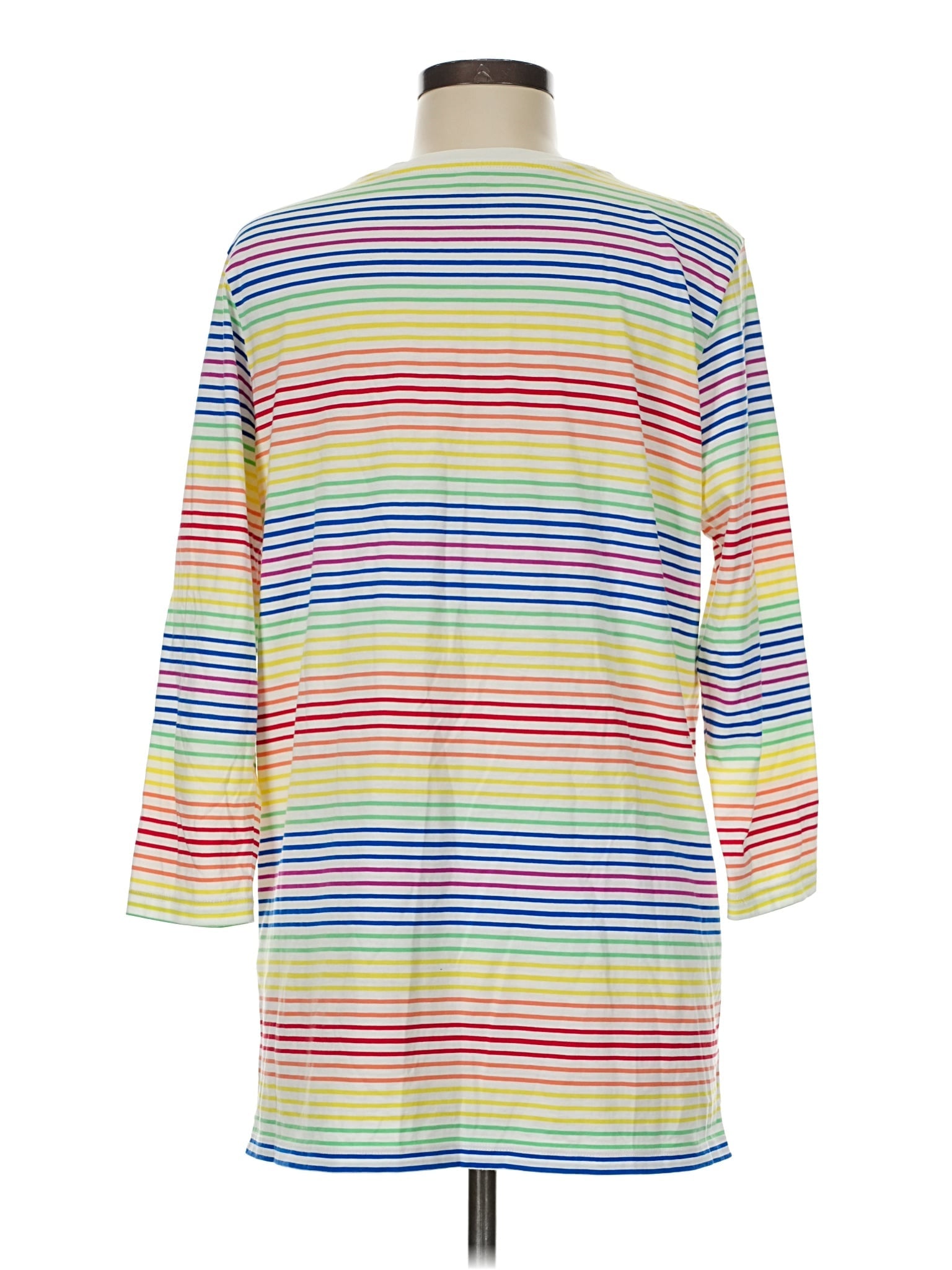 2 size - M