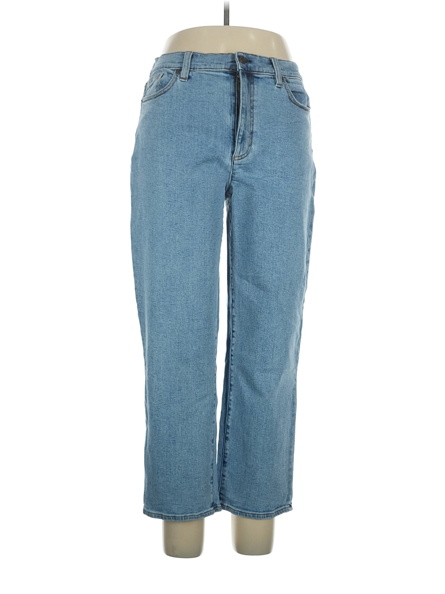 1 size - 14