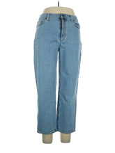 1 size - 14